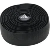 Profile Design DRiVe Handlebar Tape Black -Cycle Pro Gear pr5181