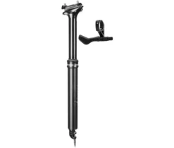 Brand-X Ascend Dropper Seatpost 30.9mm