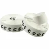 Cannondale Pro Grip Handle Bar Tape - 3.5mm - White 2 Cannondale Pro Grip Handle Bar Tape - 3.5mm - White -Cycle Pro Gear progripwhite