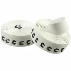 Cannondale Pro Grip Handle Bar Tape - 3.5mm - White