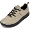 Quoc Weekend Cycling Sneaker Sand -Cycle Pro Gear quoc weekend cycling sneaker sand 0