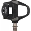 Shimano PD-R7000 105 Carbon SPD Pedal -Cycle Pro Gear r70001