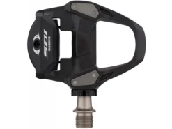 Shimano PD-R7000 105 Carbon SPD Pedal