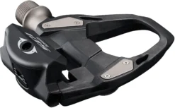 Shimano PD-R7000 105 Carbon SPD Pedal -Cycle Pro Gear r70002