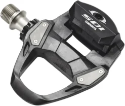 Shimano PD-R7000 105 Carbon SPD Pedal -Cycle Pro Gear r70003