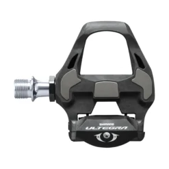 Shimano PD-R8000 Ultegra Carbon SPD-SL Pedal