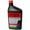 Stans NoTubes Race Tyre Sealant Quart -Cycle Pro Gear racesealantquart