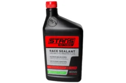 Stans NoTubes Race Tyre Sealant Quart