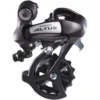 Shimano Altus RD-M310 Rear Derailleur 7/8 Speed SGS Long Cage -Cycle Pro Gear rdm31020altus