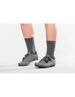 Northwave Revolution 3 Road Cycling Shoes Grey -Cycle Pro Gear revolution 3203