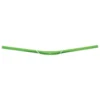 RSP DH Cell Bar 785mm Mountain Bike Handlebars Green -Cycle Pro Gear rsp cell dh riser bars 785mm p26939 145438 medium