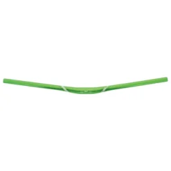 RSP DH Cell Bar 785mm Mountain Bike Handlebars Green