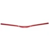 RSP DH Cell Bar 785mm Mountain Bike Handlebars Red -Cycle Pro Gear rsp cell dh riser bars 785mm p26939 145439 medium