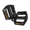 KranX AllTrail Polymer Bearing Alloy Platform Pedals -Cycle Pro Gear s l1600