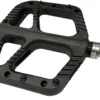 KranX Trail Bright Nylon Platform Pedal Black -Cycle Pro Gear screenshot 2024 03 29 150200