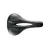 Selle Italia Si Donna Womens Saddle Black -Cycle Pro Gear seldonna 28328