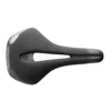 Selle Italia ST5 Flow Bicycle Saddle Black -Cycle Pro Gear selst5 43319