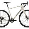 Rocky Mountain Solo 50 Gravel Adventure Bike Bone/Beer 2 Rocky Mountain Solo 50 Gravel Adventure Bike Bone/Beer -Cycle Pro Gear solo50 1