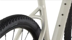 Rocky Mountain Solo 50 Gravel Adventure Bike Bone/Beer -Cycle Pro Gear solo50 2