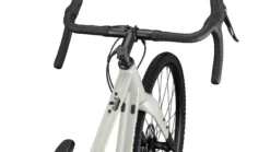 Rocky Mountain Solo 50 Gravel Adventure Bike Bone/Beer -Cycle Pro Gear solo50 3