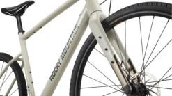 Rocky Mountain Solo 50 Gravel Adventure Bike Bone/Beer -Cycle Pro Gear solo50 4