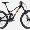 Lapierre Spicy CF 6.9 Full Suspension Mountain Bike Purple