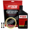 Stans NoTubes Mountain Bike Tubeless Kit -Cycle Pro Gear stans no tubes mountain bike tubeless kit1
