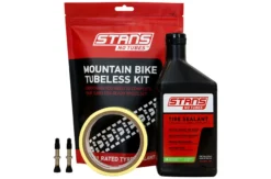 Stans NoTubes Mountain Bike Tubeless Kit