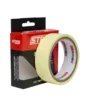 Stans NoTubes 10 Yard Rim Tape 1 Stans NoTubes 10 Yard Rim Tape -Cycle Pro Gear stansrimtapegeneric