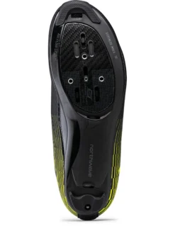 Northwave Storm Carbon 2 Road Cycling Shoes Black -Cycle Pro Gear storm carbon 2 B 2