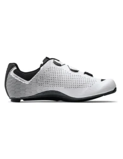 Northwave Storm Carbon 2 Road Cycling Shoes White -Cycle Pro Gear storm carbon 2 w 3