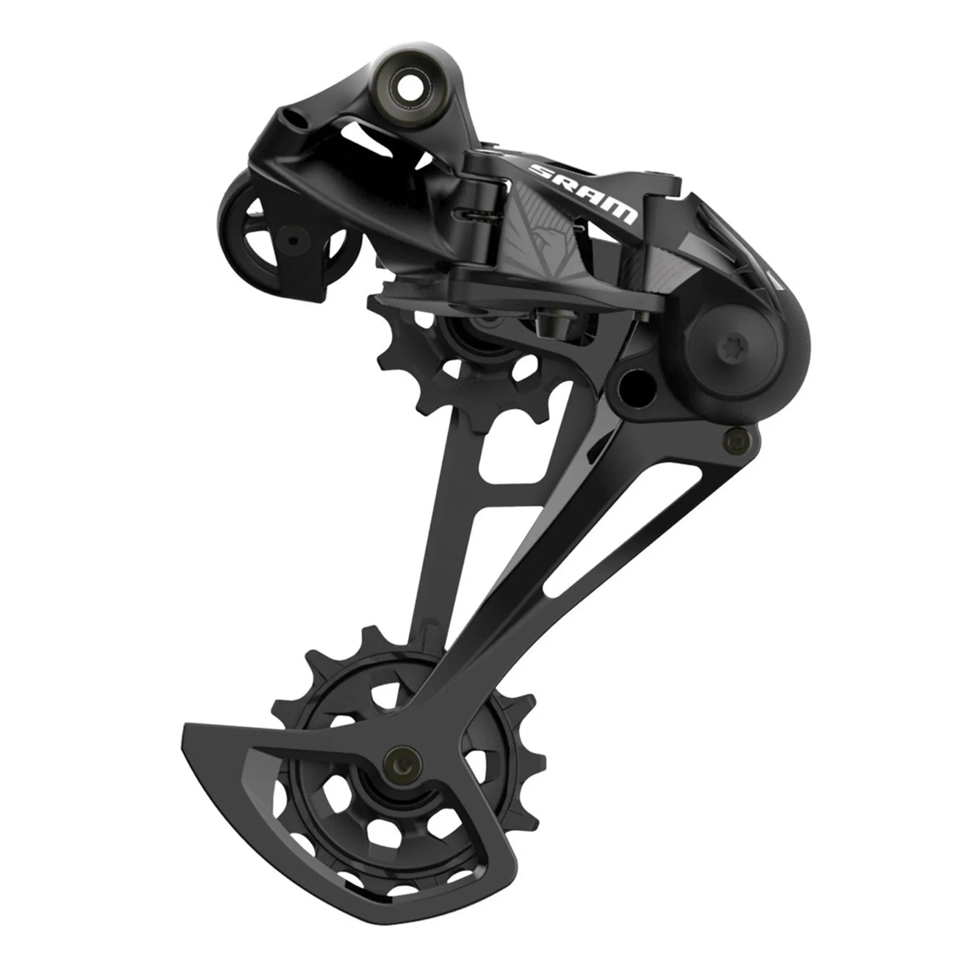 Sram SX Eagle 12 Speed Rear Derailleur 3 Sram SX Eagle 12 Speed Rear Derailleur