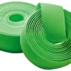 Cannondale Synapse Bar Tape Green 3.5mm -Cycle Pro Gear synapse20bar20tape20green