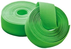 Cannondale Synapse Bar Tape Green 3.5mm