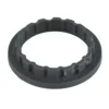 Torque BB9000 Adaptor For Hollowtech II Tool 2 Torque BB9000 Adaptor For Hollowtech II Tool -Cycle Pro Gear tl105a
