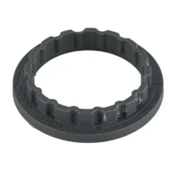 Torque BB9000 Adaptor For Hollowtech II Tool