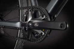 Cycle Pro Gear -Cycle Pro Gear travel20belt20drive