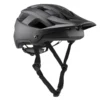 Brand-X EH-1 Enduro MTB Helmet Black 2 Brand-X EH-1 Enduro MTB Helmet Black -Cycle Pro Gear untitled design 2024 03 11t164732.579