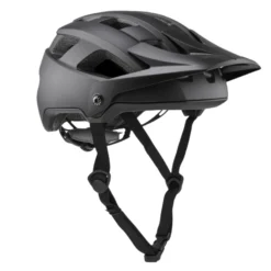 Brand-X EH-1 Enduro MTB Helmet Black