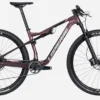 Lapierre XR Race 7.9 Full Suspension Mountain Bike 2023 Purple 1 Lapierre XR Race 7.9 Full Suspension Mountain Bike 2023 Purple -Cycle Pro Gear xr race 7.9