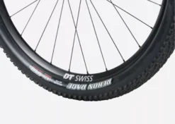 Lapierre XR Race 7.9 Full Suspension Mountain Bike 2023 Purple -Cycle Pro Gear xr race 7.9 wheel