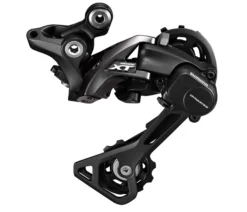 Shimano XT RD-M8000 XT 11 Speed Shadow+ GS Rear Derailleur