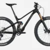 Lapierre Zesty AM CF 8.9 Full Suspension Mountain Bike 2023 Black/Gold -Cycle Pro Gear zesty am cf 8.9 full